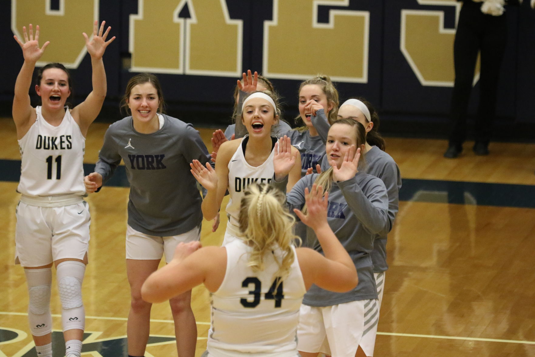 Waverly vs. York basketball 4.JPG